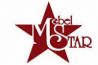 Mebel Star