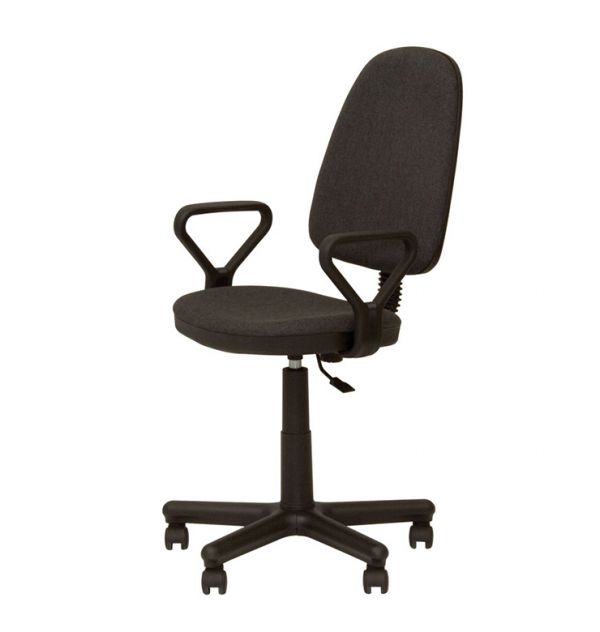 Офисные стулья "STANDART GTP CPT PM60"