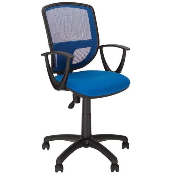 Офисное кресло BETTA GTP Freestyle PL62