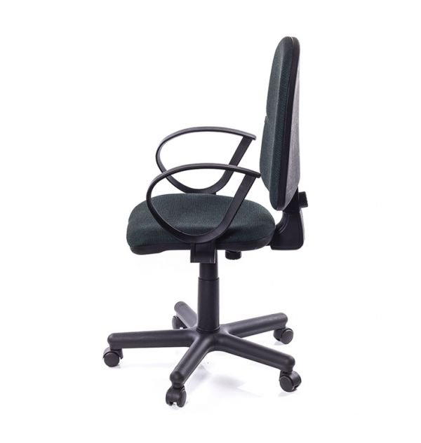 Офисный стул "PERFECT 10 GTP CPT PM60"