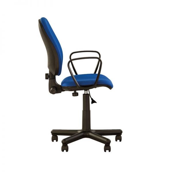 Офисный стул FOREX GTP CPT PM60