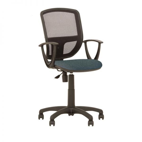 Офисное кресло BETTA GTP Freestyle PL62