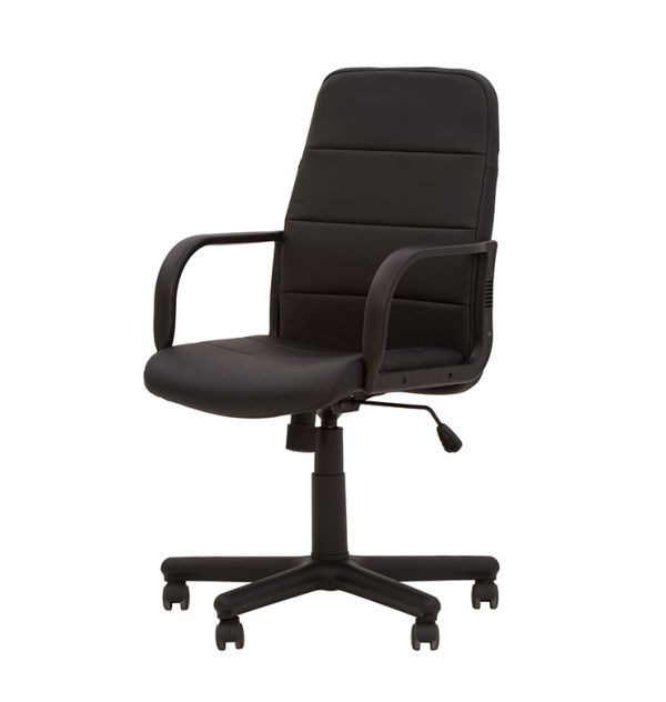 Офисное кресло BOOSTER Tilt PM60