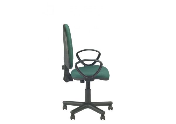 Офисные стулья "PRESTIGE GTS ergo CPT PM60"