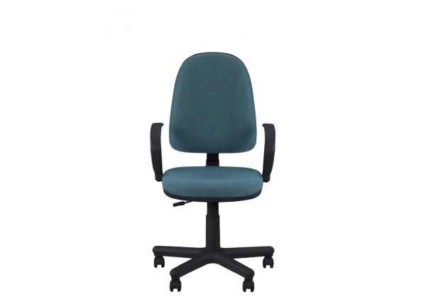 Офисные стулья "PRESTIGE GTS ergo CPT PM60"