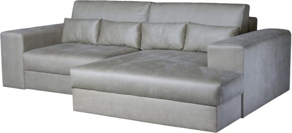 Угловой диван "Монако -2"